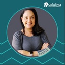 Nova Resolução CONSEMA 277/2025: