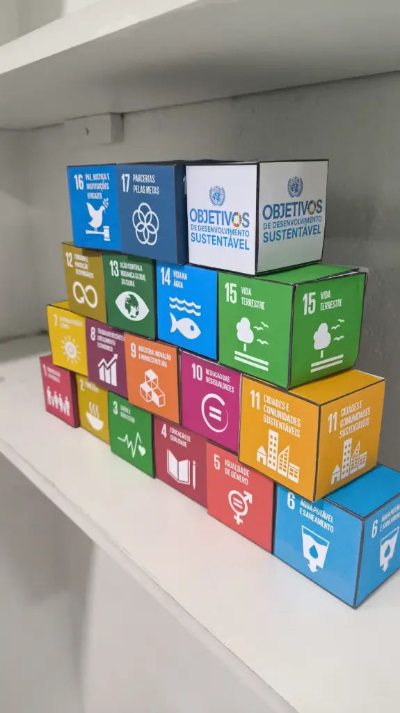 Imagem do WhatsApp de 2025-07-29 à(s) 07.10.01_6ef6fe08.webp