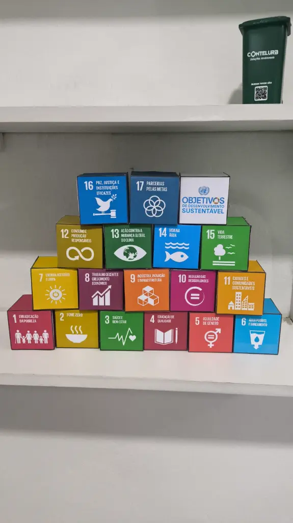 Imagem do WhatsApp de 2025-07-29 à(s) 07.10.02_22a94f80.webp