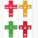 large.webp