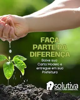 Carta Cidadã