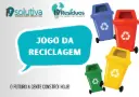 Arquivo Digital - Jogo da Reciclagem
