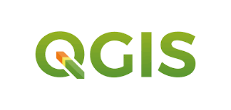 Curso de QGIS (Interno)