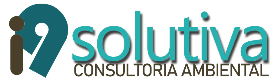 i9solutiva